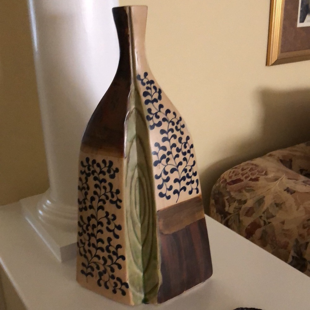 Decorative Accessory - Picture 4 of 4
